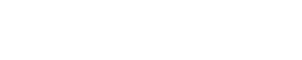 Qatar Ministry of Endowments and Islamic Affairs