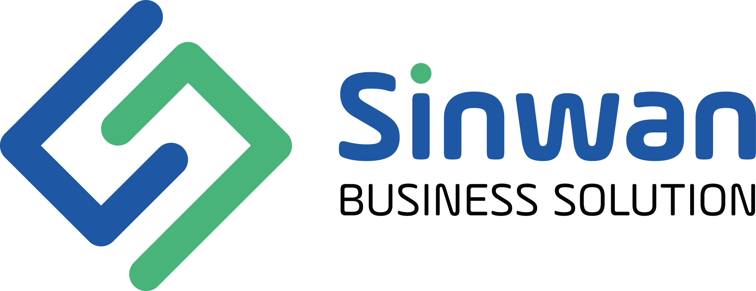 Sinwan Business Solutions